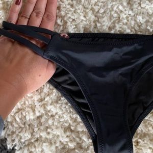 Victoria’s Secret Bikini Bottoms
